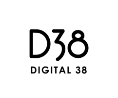 Digital 38