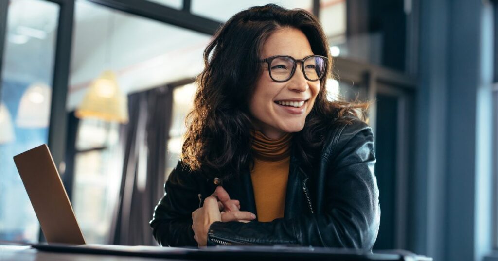 B2B: Beginner’s Guide to LinkedIn Marketing | Digital 38